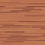 Surface In